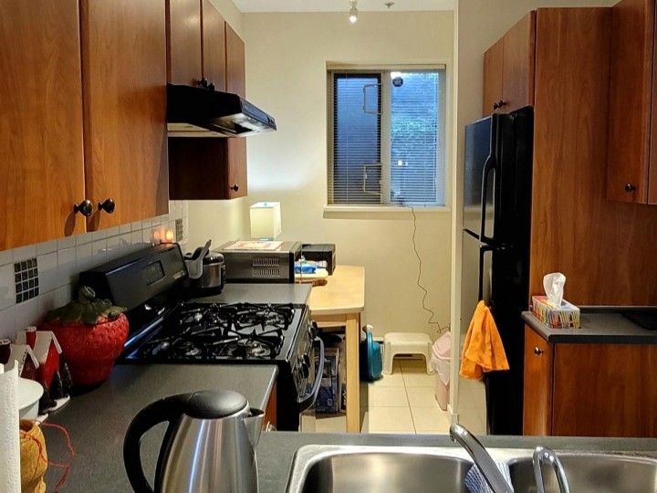 Photo 8 at 3238 E 54th Avenue, Champlain Heights, Vancouver East
