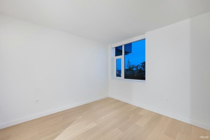 Photo 13 at 1502 - 1180 Broughton Street, West End VW, Vancouver West
