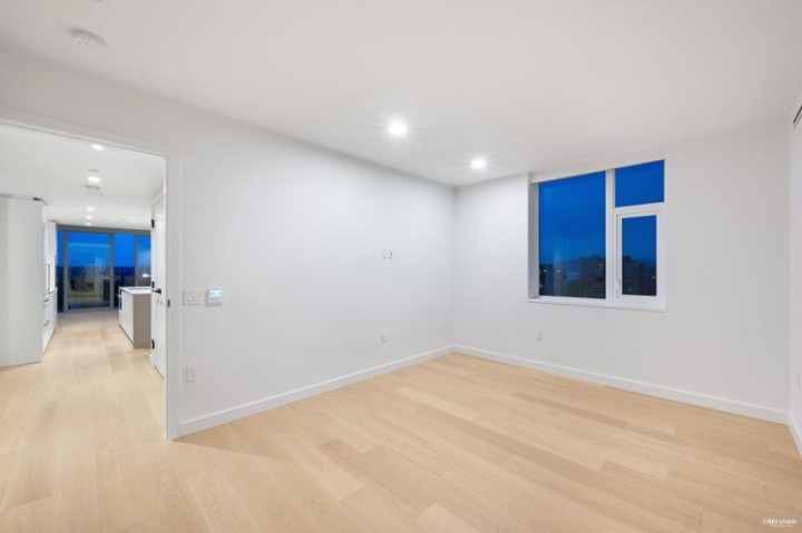 Photo 16 at 1502 - 1180 Broughton Street, West End VW, Vancouver West