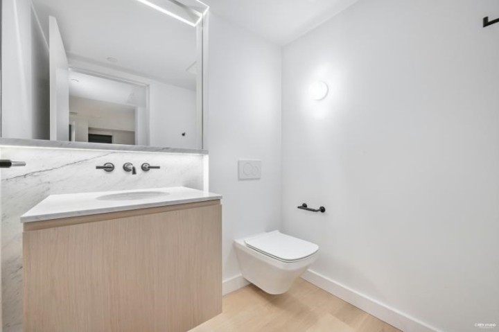 Photo 14 at 1502 - 1180 Broughton Street, West End VW, Vancouver West