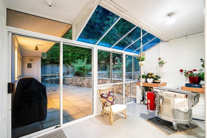 Photo 23 at 1555 Lawson Avenue, Ambleside, West Vancouver