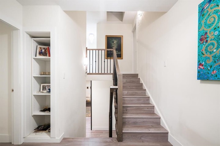 Photo 16 at 1555 Lawson Avenue, Ambleside, West Vancouver