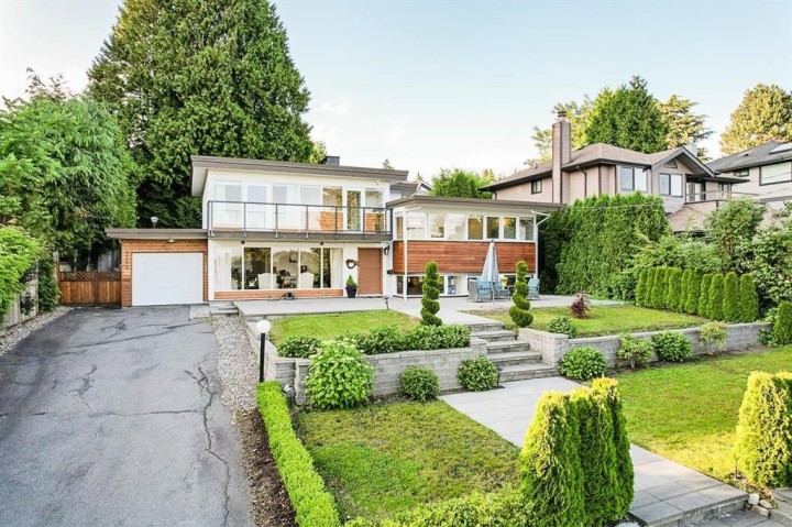 Photo 28 at 1555 Lawson Avenue, Ambleside, West Vancouver
