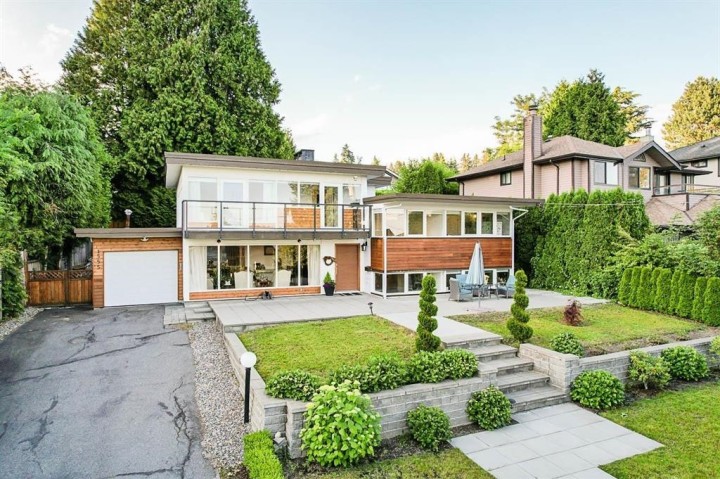 Photo 30 at 1555 Lawson Avenue, Ambleside, West Vancouver