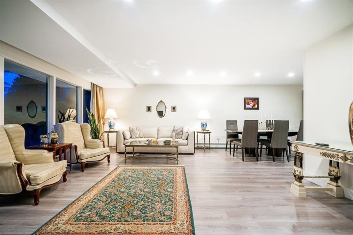 Photo 10 at 1555 Lawson Avenue, Ambleside, West Vancouver