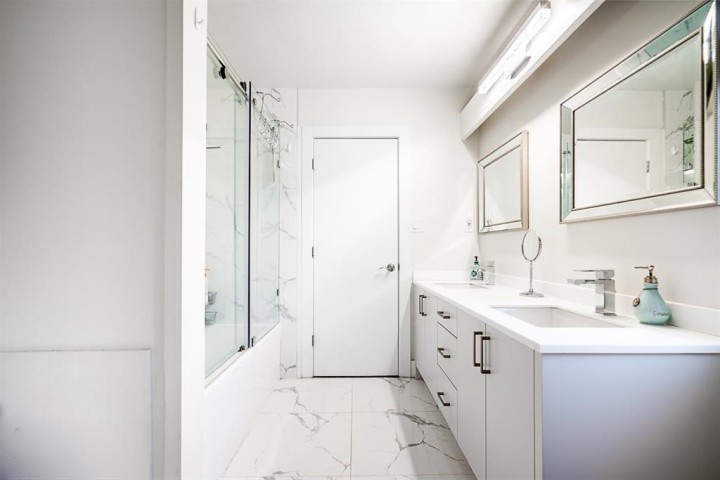 Photo 18 at 1555 Lawson Avenue, Ambleside, West Vancouver