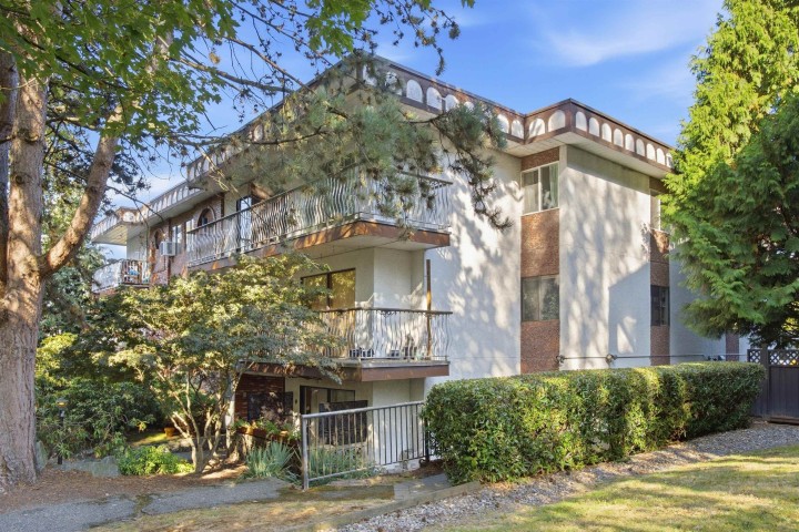 Photo 24 at 304 - 1611 E 3rd Avenue, Grandview Woodland, Vancouver East