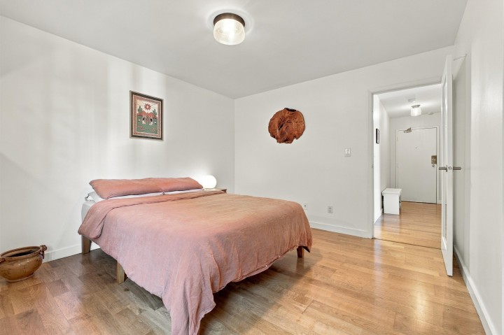 Photo 14 at 304 - 1611 E 3rd Avenue, Grandview Woodland, Vancouver East
