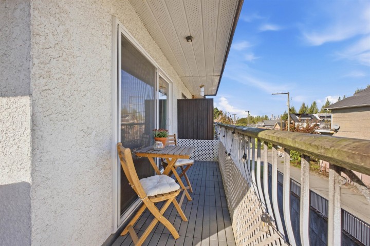 Photo 19 at 304 - 1611 E 3rd Avenue, Grandview Woodland, Vancouver East