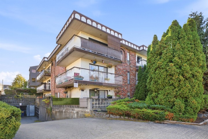 Photo 25 at 304 - 1611 E 3rd Avenue, Grandview Woodland, Vancouver East