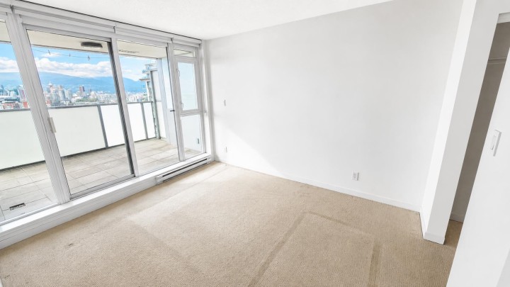 Photo 23 at 1003 - 2770 Sophia Street, Mount Pleasant VE, Vancouver East
