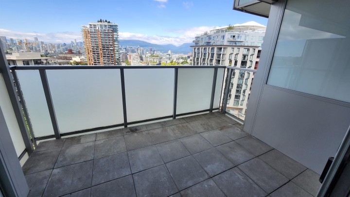 Photo 27 at 1003 - 2770 Sophia Street, Mount Pleasant VE, Vancouver East