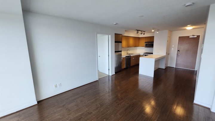 Photo 22 at 1003 - 2770 Sophia Street, Mount Pleasant VE, Vancouver East