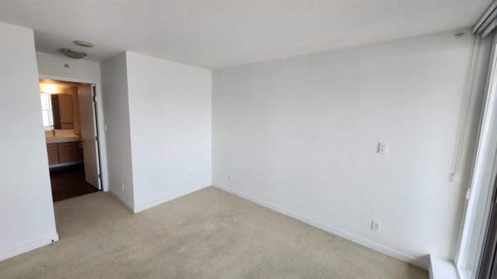 Photo 24 at 1003 - 2770 Sophia Street, Mount Pleasant VE, Vancouver East