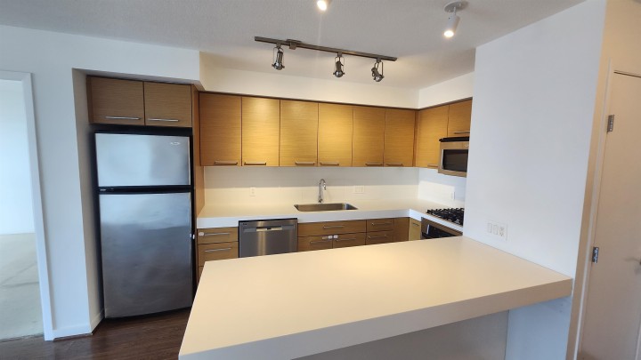 Photo 25 at 1003 - 2770 Sophia Street, Mount Pleasant VE, Vancouver East