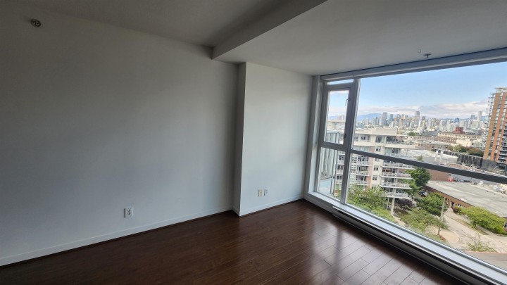 Photo 21 at 1003 - 2770 Sophia Street, Mount Pleasant VE, Vancouver East