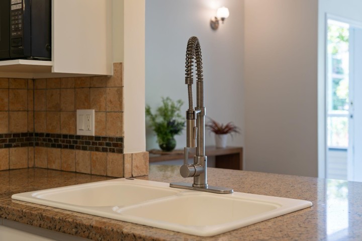 Photo 15 at 201 - 4990 Mcgeer Street, Collingwood VE, Vancouver East