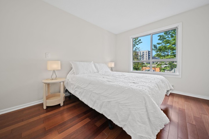 Photo 19 at 201 - 4990 Mcgeer Street, Collingwood VE, Vancouver East