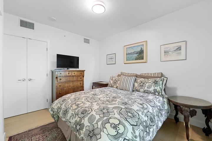 Photo 22 at 310 - 1571 W 57th Avenue, South Granville, Vancouver West