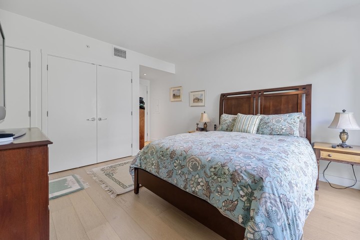 Photo 28 at 310 - 1571 W 57th Avenue, South Granville, Vancouver West