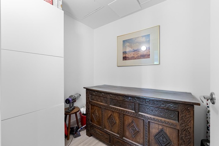 Photo 25 at 310 - 1571 W 57th Avenue, South Granville, Vancouver West
