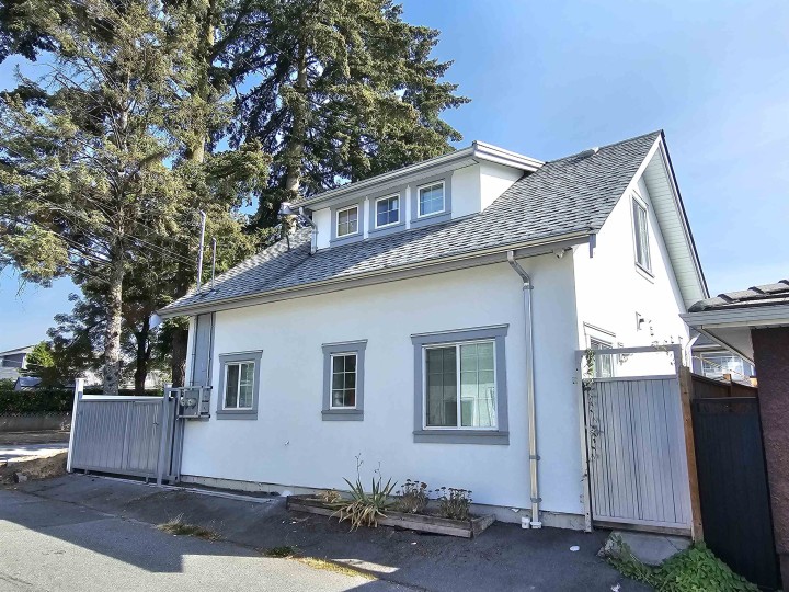 Photo 7 at 2946 E 52nd Avenue, Killarney VE, Vancouver East