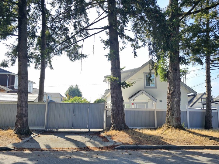 Photo 5 at 2946 E 52nd Avenue, Killarney VE, Vancouver East