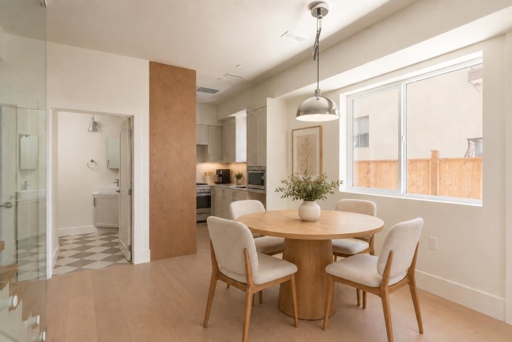 Photo 6 at 101 - 1837 E Georgia Street, Hastings, Vancouver East