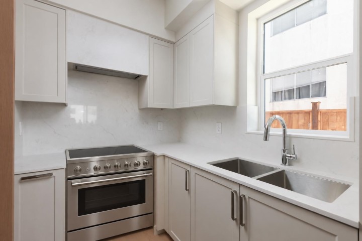 Photo 7 at 101 - 1837 E Georgia Street, Hastings, Vancouver East