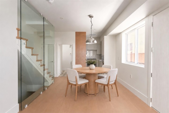 Photo 5 at 101 - 1837 E Georgia Street, Hastings, Vancouver East