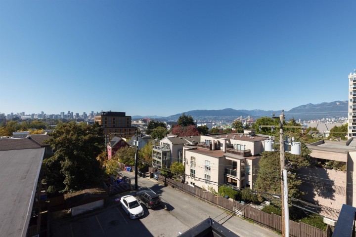 Photo 25 at 101 - 1837 E Georgia Street, Hastings, Vancouver East