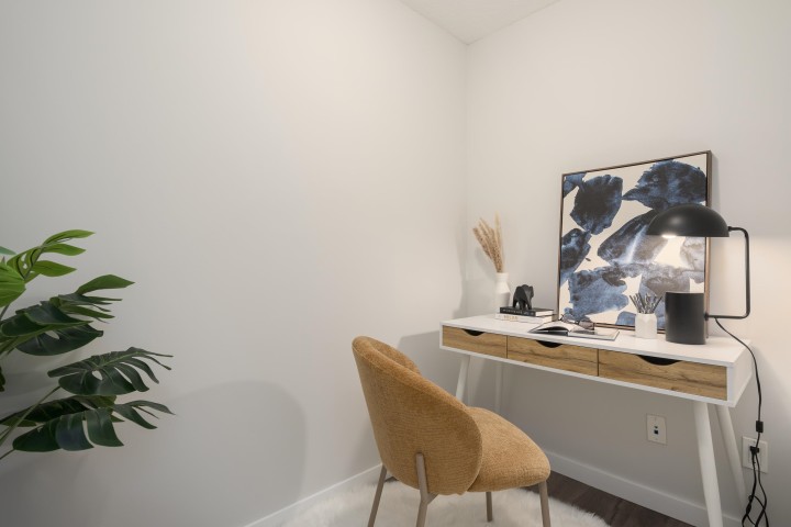 Photo 17 at 2110 - 833 Seymour Street, Downtown VW, Vancouver West
