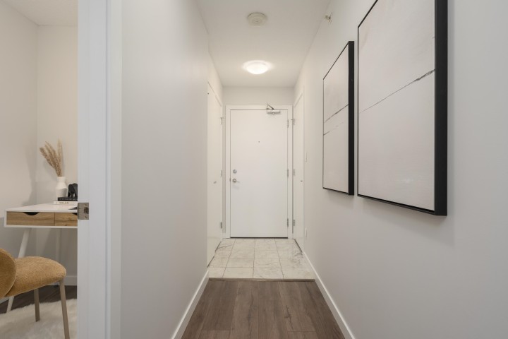 Photo 20 at 2110 - 833 Seymour Street, Downtown VW, Vancouver West