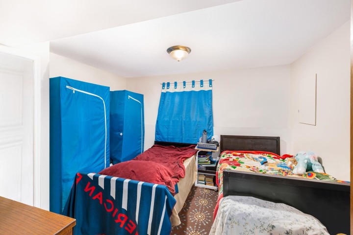Photo 13 at 4766 Gothard Street, Collingwood VE, Vancouver East