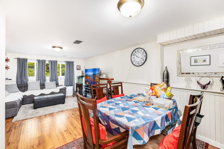Photo 11 at 4766 Gothard Street, Collingwood VE, Vancouver East