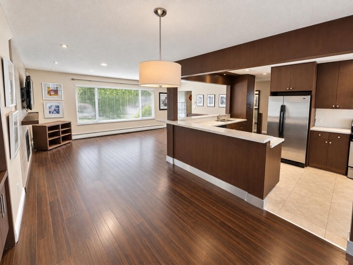 Photo 23 at 1215 E 48th Avenue, Knight, Vancouver East