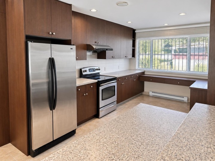 Photo 27 at 1215 E 48th Avenue, Knight, Vancouver East