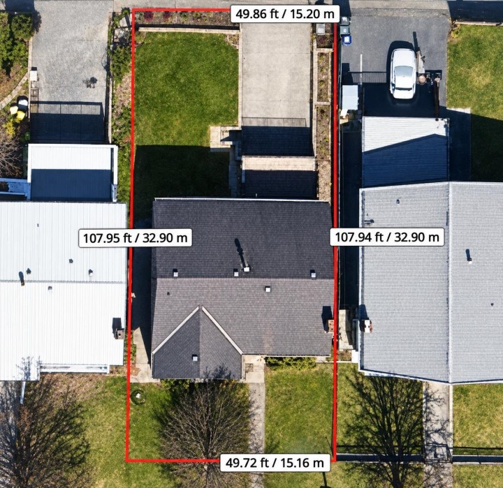 Photo 6 at 1215 E 48th Avenue, Knight, Vancouver East