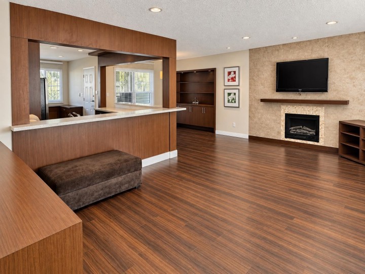 Photo 13 at 1215 E 48th Avenue, Knight, Vancouver East