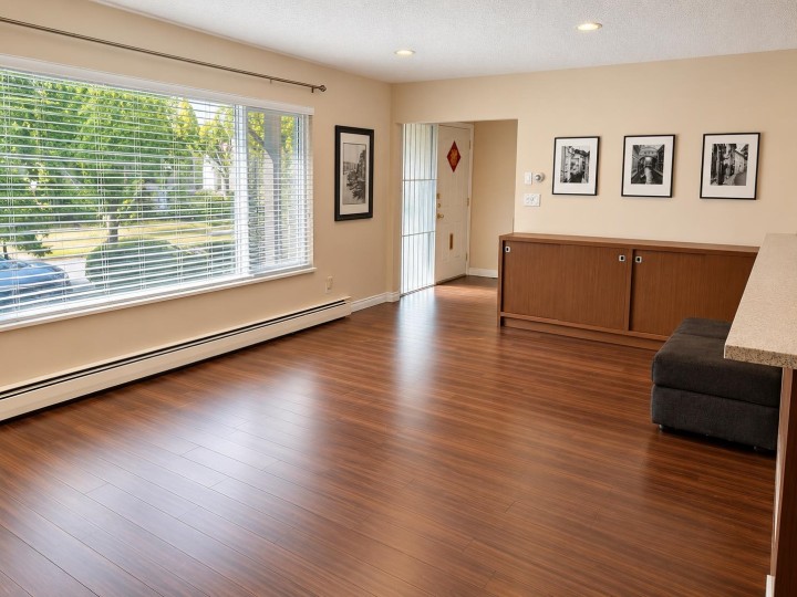 Photo 17 at 1215 E 48th Avenue, Knight, Vancouver East