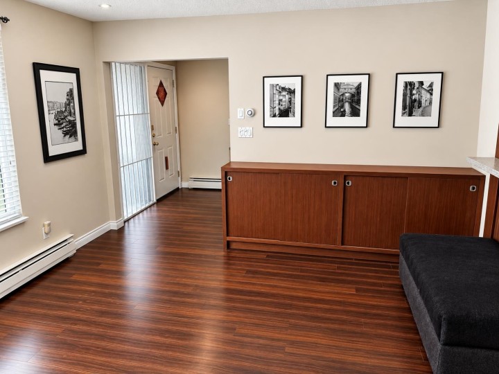 Photo 16 at 1215 E 48th Avenue, Knight, Vancouver East