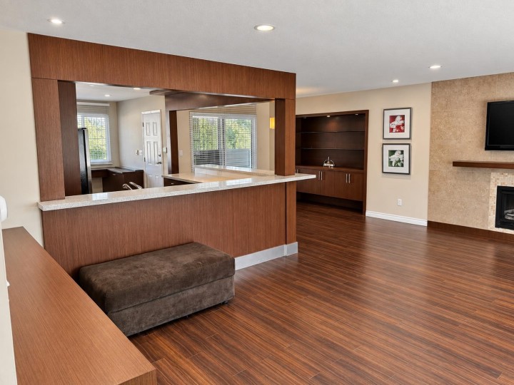 Photo 12 at 1215 E 48th Avenue, Knight, Vancouver East