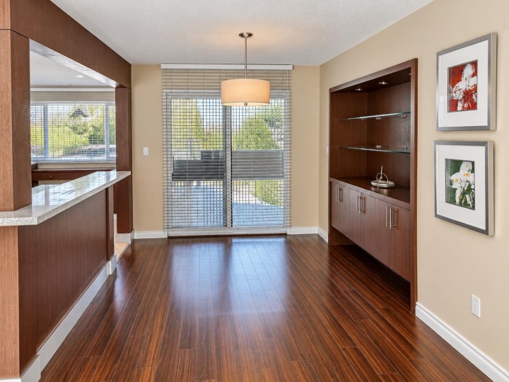 Photo 22 at 1215 E 48th Avenue, Knight, Vancouver East