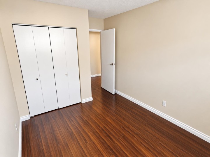 Photo 36 at 1215 E 48th Avenue, Knight, Vancouver East