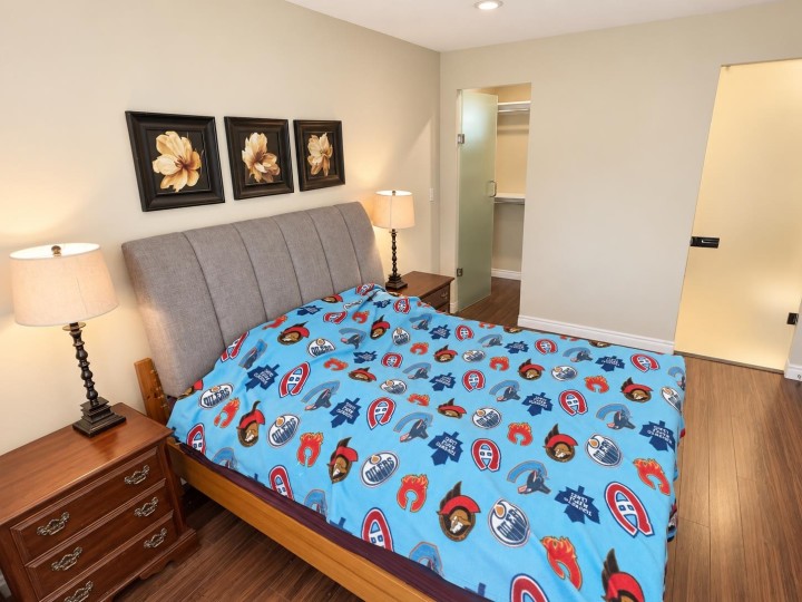 Photo 32 at 1215 E 48th Avenue, Knight, Vancouver East