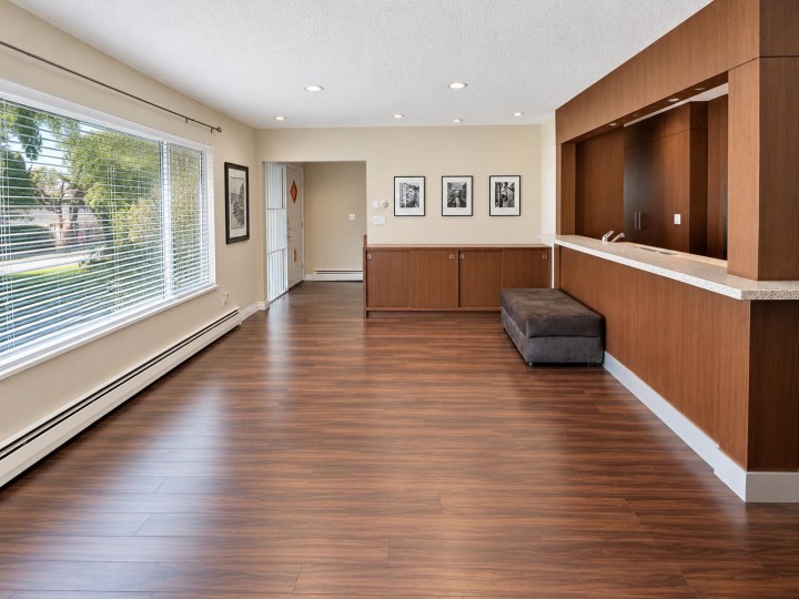 Photo 20 at 1215 E 48th Avenue, Knight, Vancouver East