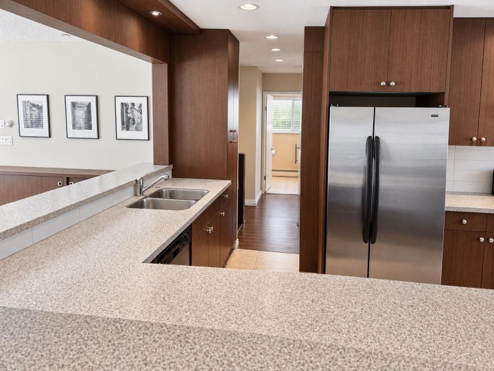 Photo 30 at 1215 E 48th Avenue, Knight, Vancouver East