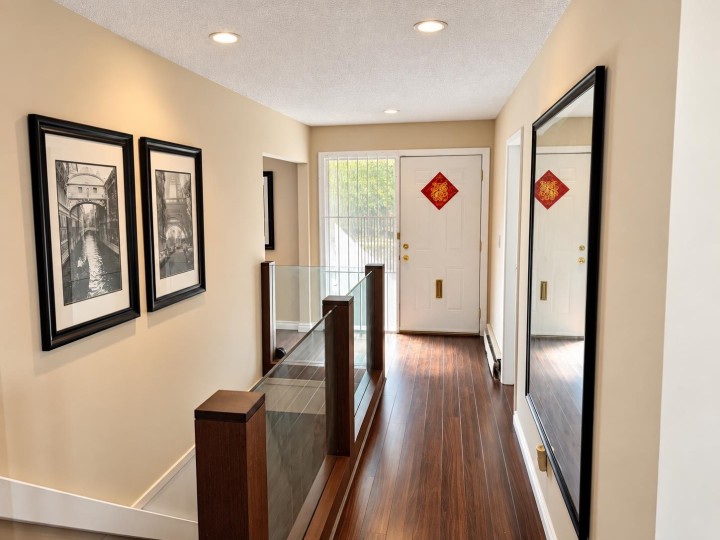 Photo 34 at 1215 E 48th Avenue, Knight, Vancouver East