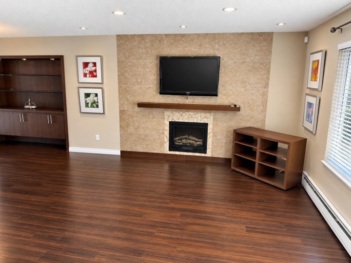 Photo 14 at 1215 E 48th Avenue, Knight, Vancouver East