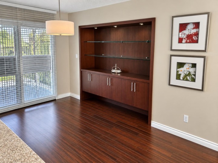 Photo 18 at 1215 E 48th Avenue, Knight, Vancouver East